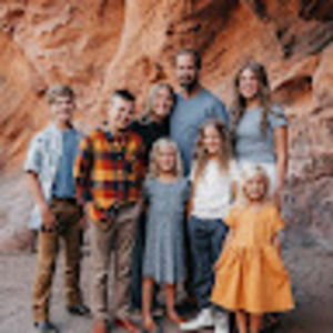 Meet your Posher, Willard